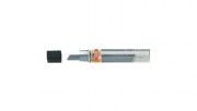 Pentel_SUPER HI-POLIMER PENTEL_05